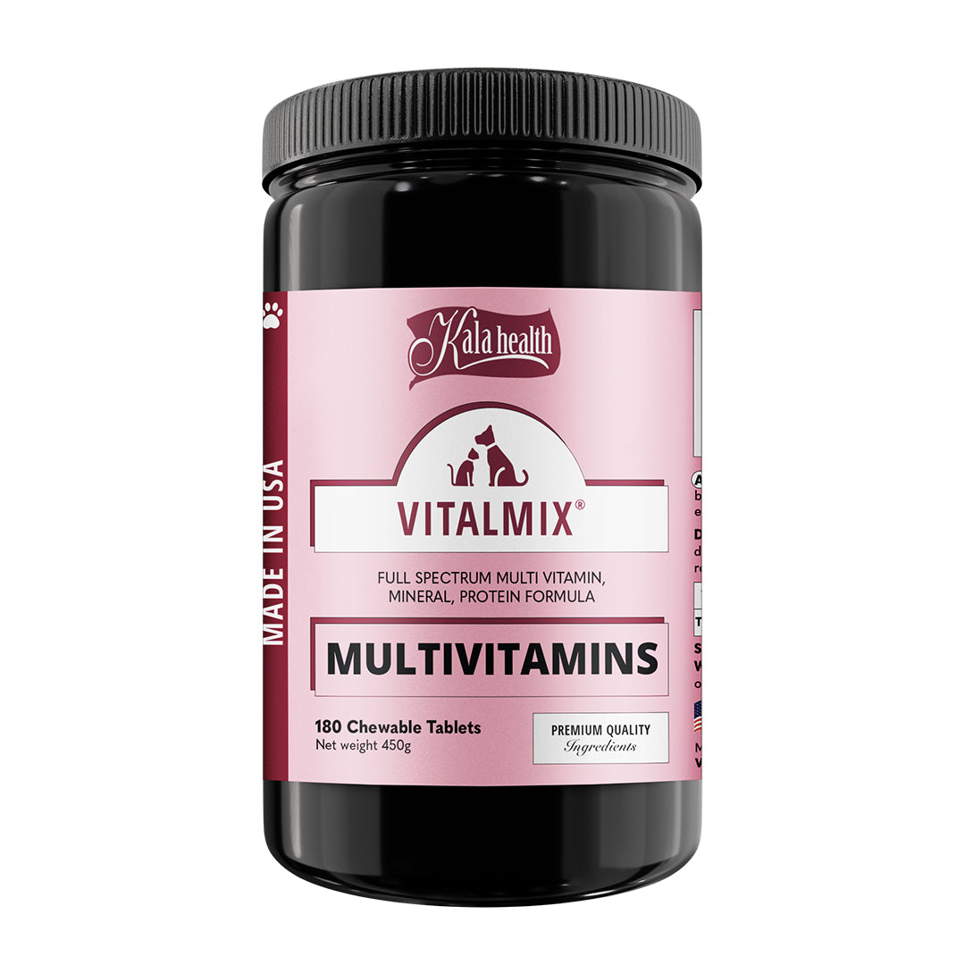 Vitalmix®